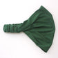 Beauty Hair Band Women's Extra Wide Elegant Hair Accessories Sports Headband