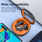 Wave Earbuds