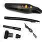 Car 12V High Power Vacuum Cleaner Portable