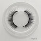 Quantum Magnetic Natural False Eyelashes
