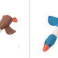 Dayan sounding toys, dog toys, pet sound toys, plush toys, pet puzzle toys