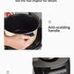 Household Electric Rice Cooker Small Cooking Kitchen Appliance