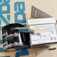 Car Oil Filter Element Accessories