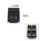 Children's Electric Car Switch Accessories