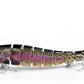 Fishing Lure