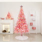 Christmas Tree Decoration Large Christmas Ornaments
