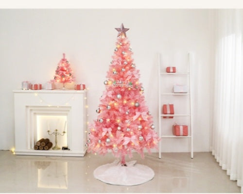 Christmas Tree Decoration Large Christmas Ornaments