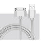 Charger Cable SUPTEC 30 Pin USB Cable