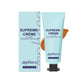 Efficient And Durable Concealer