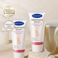 Hair Removal Cream Gentle And Non-Irritating Hair Removal