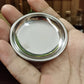 Miniature Food Play House Toys Miniature Kitchen Accessories