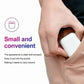 Auralis Earbuds