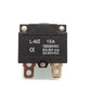 Children's Electric Car Switch Accessories