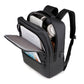Men's Waterproof Travel Business Travel Backpack