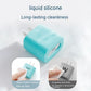 Mobile Phone Charger Cable Protective Cover