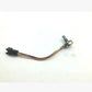 Children's Electric Car Switch Accessories