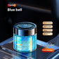 Car Quicksand Aromatherapy Car Perfume Solid Car Balm