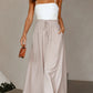 Women Loose Casual Fashion Trousers