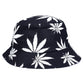 Fisherman Hat Men And Women Couples Beach Basin Hat Foldable Hat