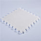 Stitching Mats Thick Plush Surface Climbing Mat Baby