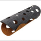Cat Pet Toys Can Be Folded Four Seasons Universal