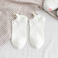 Women Socks