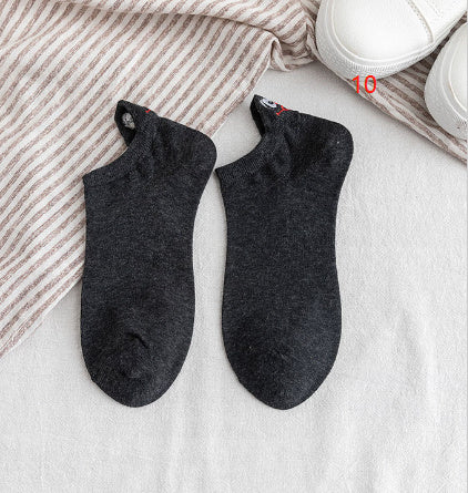 Women Socks