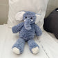 Nordic Soft To Sleep With Children's Toys