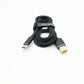 Trigger Adapter Cable Notebook Charger