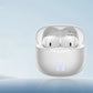 Long Endurance Bluetooth Mobile Music Wireless Headset