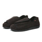 Widened Adjustable Care Comfortable Flats