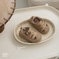 Children's Sandals Springsummer Baby Boy And Baby Girl Toddler Shoes