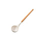 Kitchen Tool Non Stick Spatula Spoon