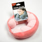 U-shaped Pillow Multifunctional Travel Pillow