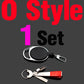 Outdoor Fishing Supplies Fishing Pliers Fishing Tool Fishing Line Tools Fishing Line Scissors Line Scissors