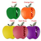 Car Perfume Six Color  Vent Perfume