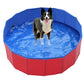 Pet Pool Pvc Outdoor Inflatable Pool