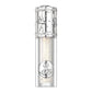 Ballet Liquid Liquid Eye Shadow