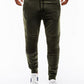 Folding Casual Trousers For Men Fashion Trousers For Men