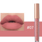 Cream Moisturizing Lip Gloss Lip Glaze