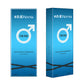 Fashion Fragrance Men's And Women's Fragrances