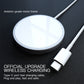 Charger 3c Certified Mobile Phone Data Cable Pd20w Fast Charging Head Suit