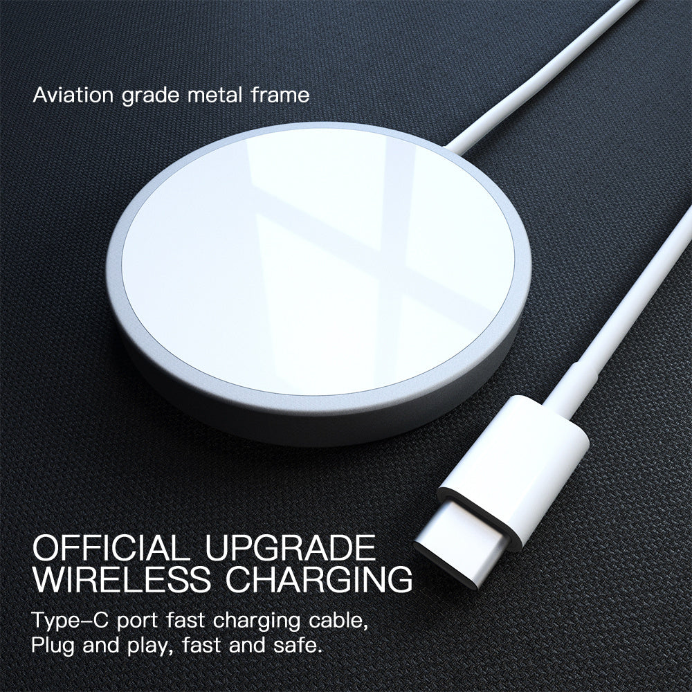 Charger 3c Certified Mobile Phone Data Cable Pd20w Fast Charging Head Suit