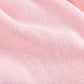 Dog Clothing, Turtle Transformation Clothing, Pet Clothing