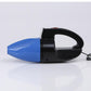 Car Vacuum Cleaner Portable Cigarette Lighter Vehicle