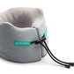 Neck U-shaped Pillow Memory Foam Neck Pillow Neck Pillow Office Nap Travel Pillow Cervical Pillow