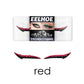 Diamond Eyeliner Sticker Waterproof Eyeliner Super Stage Party Nightclub