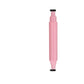 Eraser Double-headed Seal Eyeliner Eyeliner Seal
