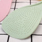 Kitchen Creative Wheat Straw Rice Spoon