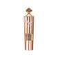 Flower Lipstick Jelly Color Changing Lipstick Moisturizing